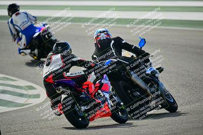 media/Oct-25-2025-2WTD (Sat) [[1e4a1f2fa2]]/C Group/Session 5 (Turn 2)/